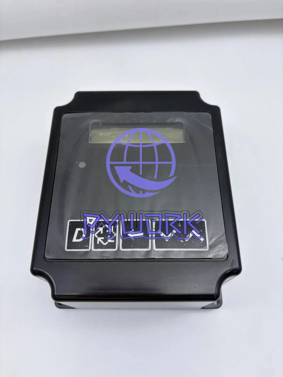 [2]