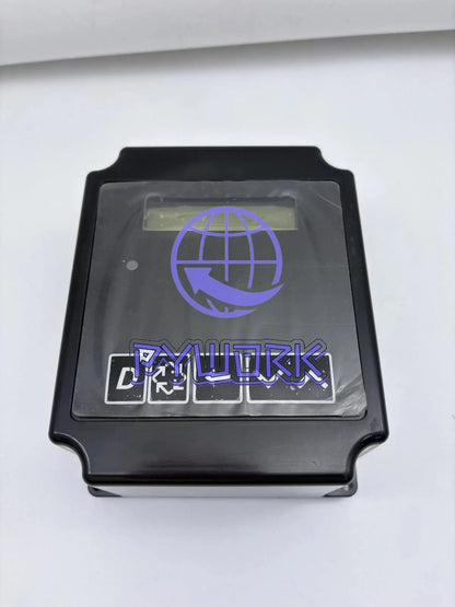 [2]
