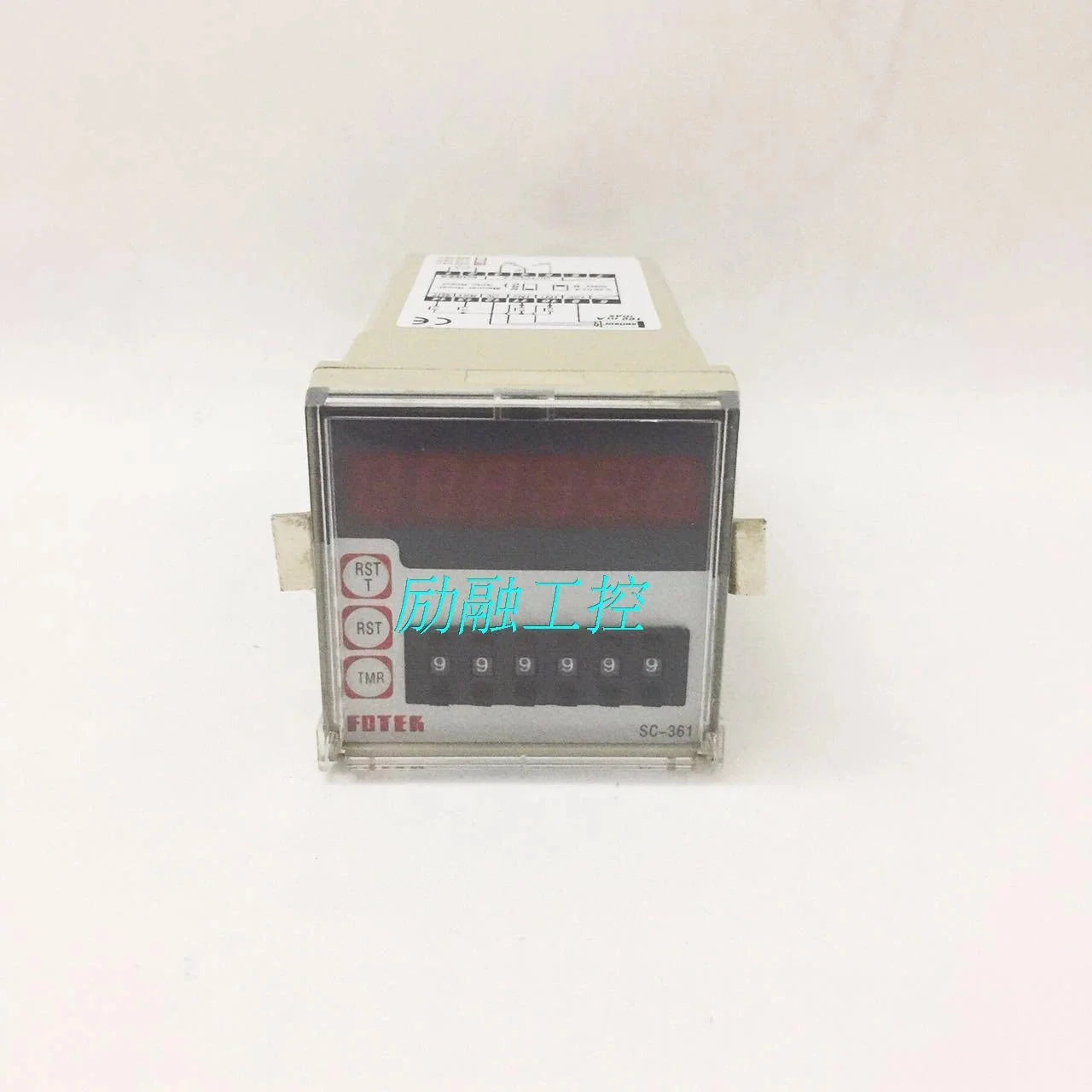 [2]