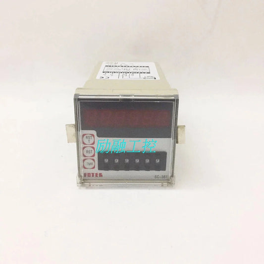 [2]