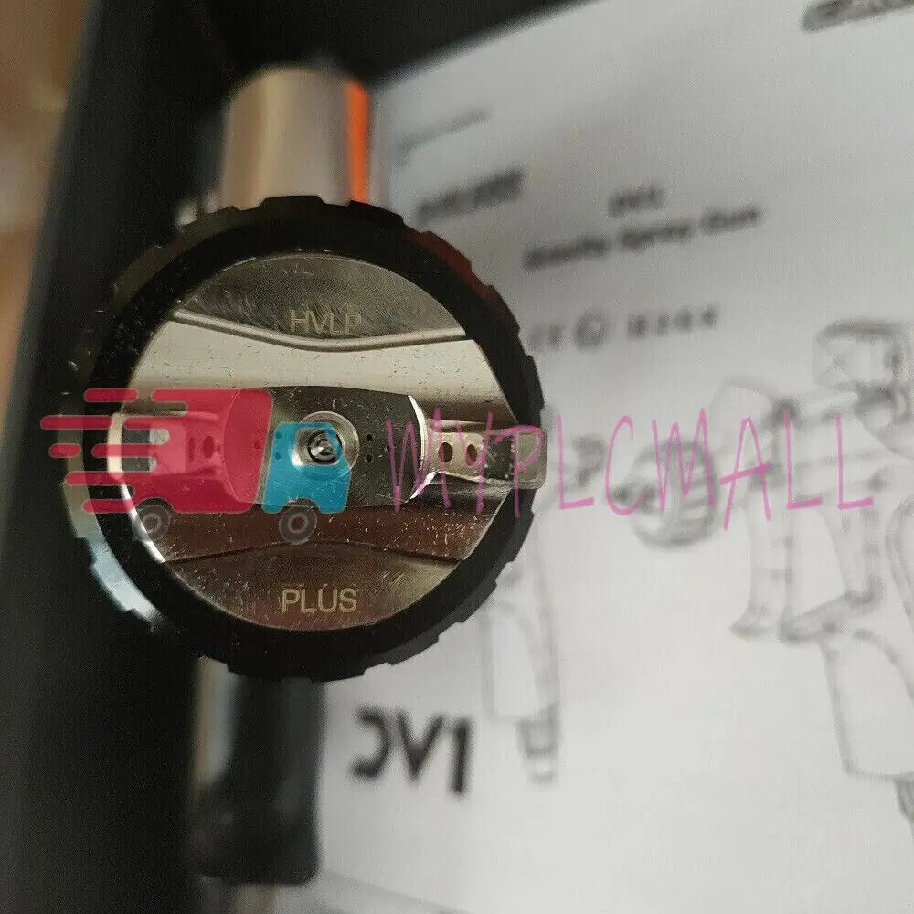 [2]