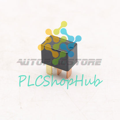 2Pcs Panasonic ACVN51212 Relay Free Shipping