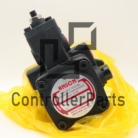 1PCS ANSON Vane Pump PVF-20-70-10