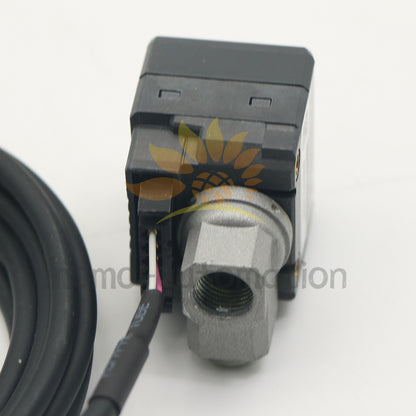Keyence AP-C30K Pressure Sensor APC30K 1PCS