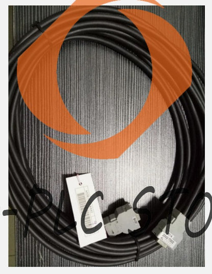 1PCS A02B-0120-K842 For FANUC Connection System Cable 5M