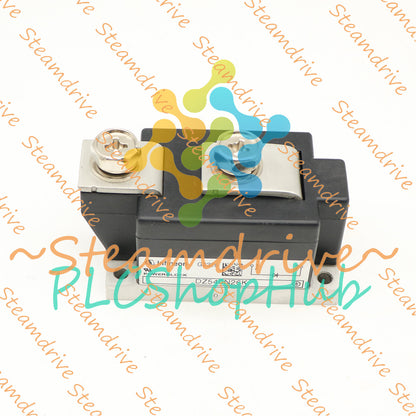 1PCS DZ540N26K POWER MODULE