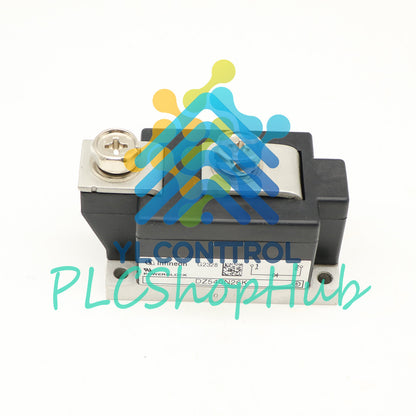 DZ540N26K POWER MODULE 1PCS