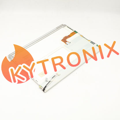 For SHARP LQ13X31 LQ13X32 13.3-inch LCD Display Panel 1PCS