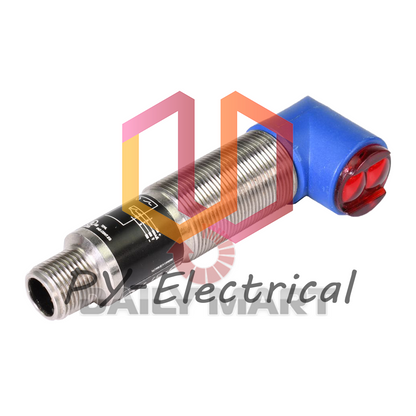 WENGLOR LW86PCV3 Proximity Switch