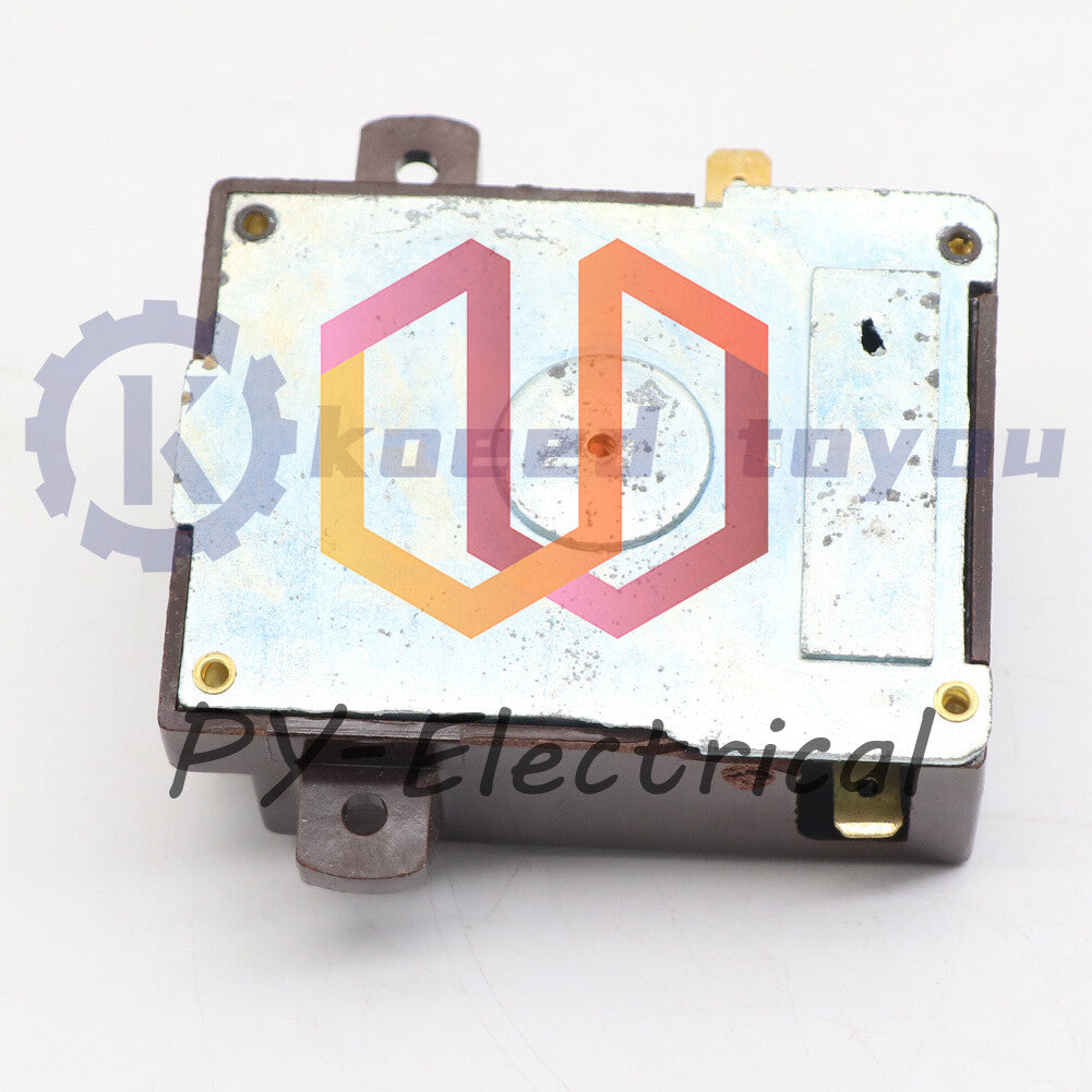 TIS-T85 15A Temperature Control Switch for ARISTON Electric Water Heater Tools