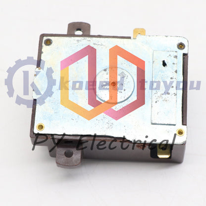 TIS-T85 15A Temperature Control Switch for ARISTON Electric Water Heater Tools