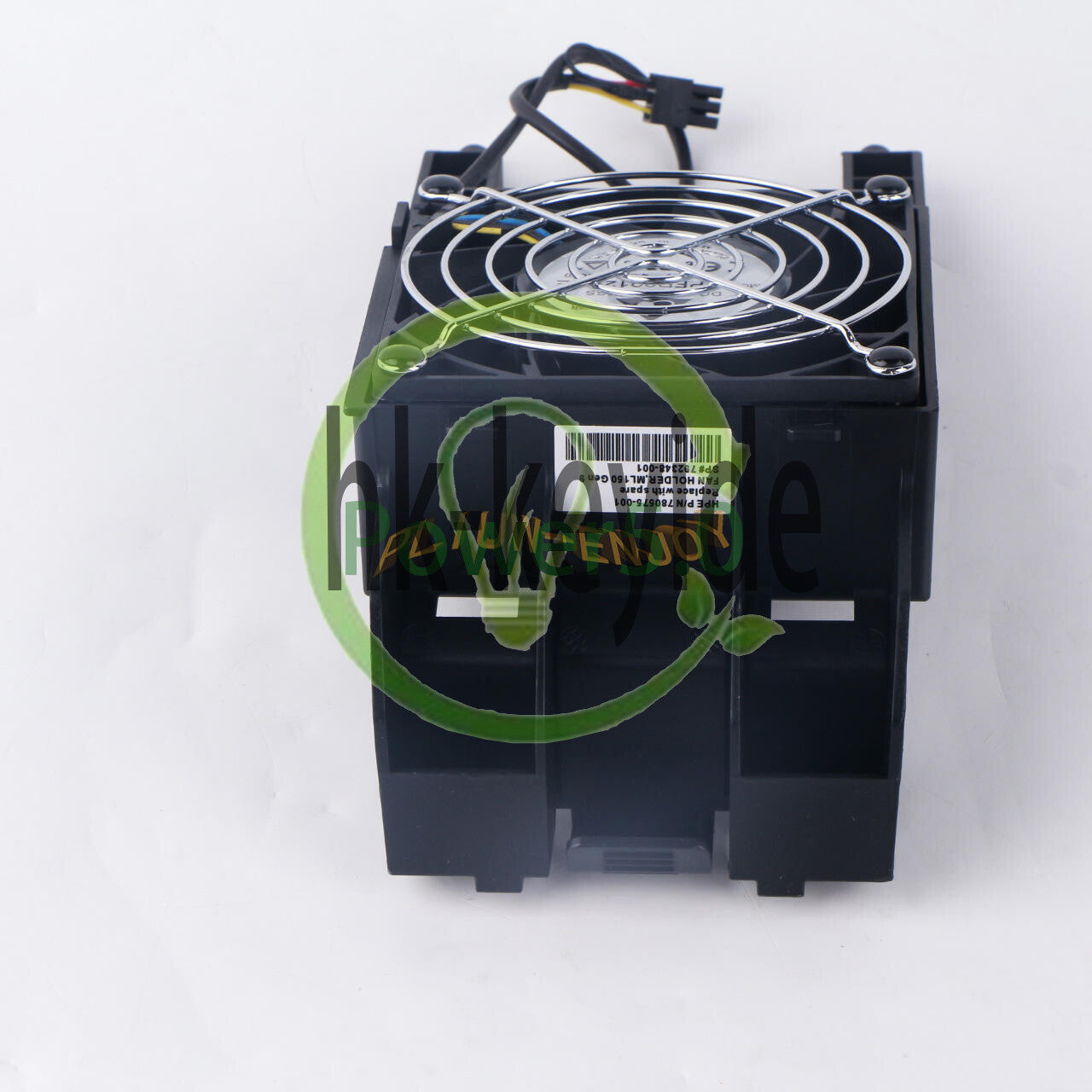 1pc For HP ML150G9 Server Fans 792348-001/780575-001~