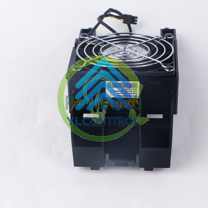 1pc For HP ML150G9 Server Fans 792348-001/780575-001~