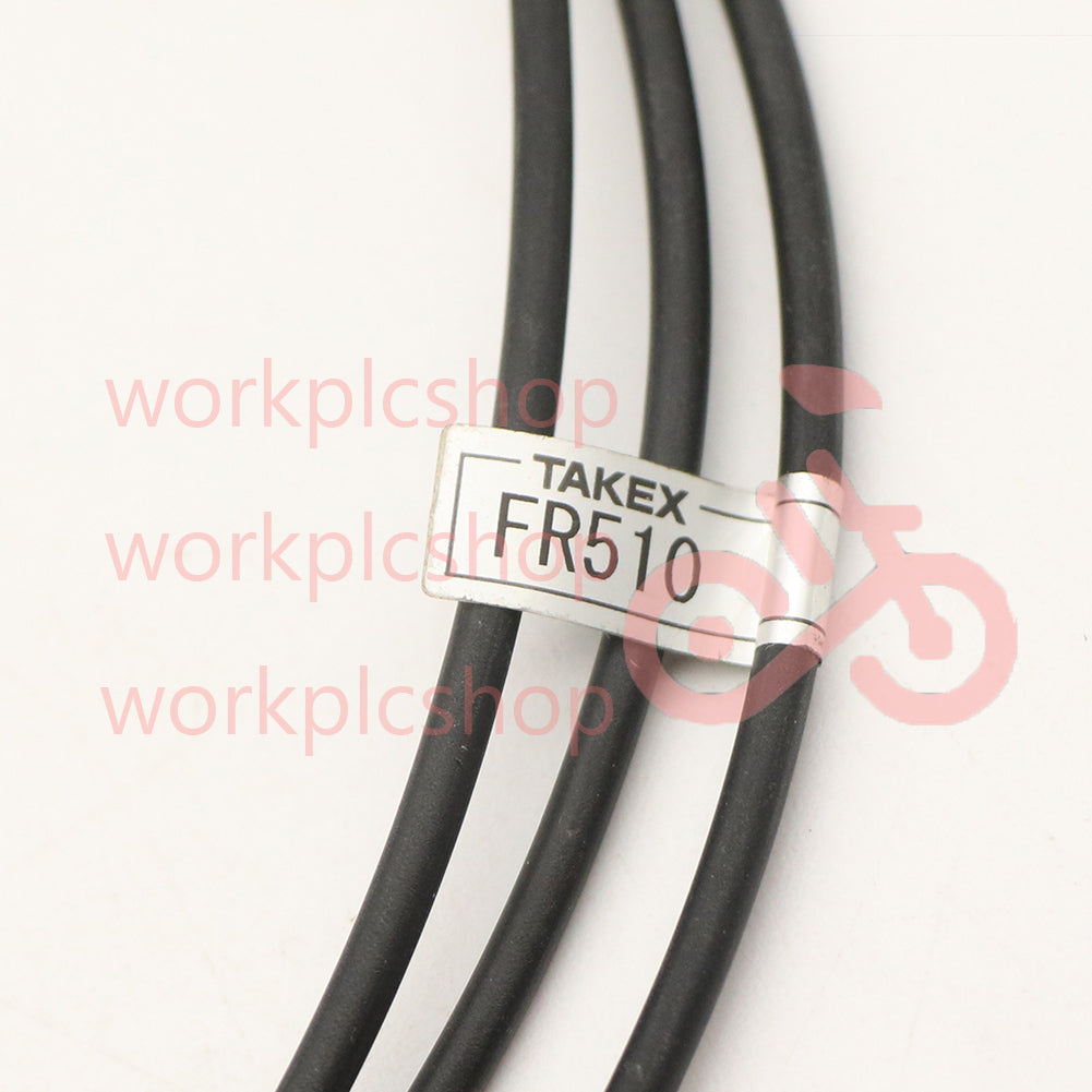 1PCS TAKEX FR510 #US