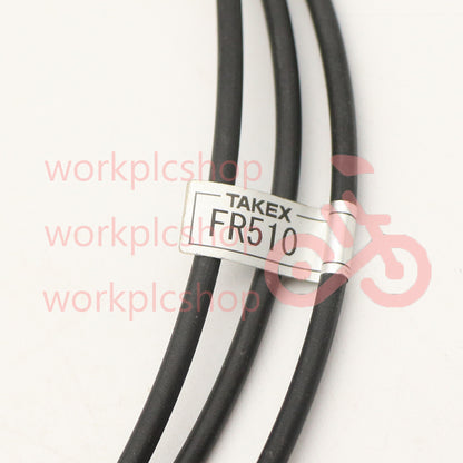 1PCS TAKEX FR510 #US