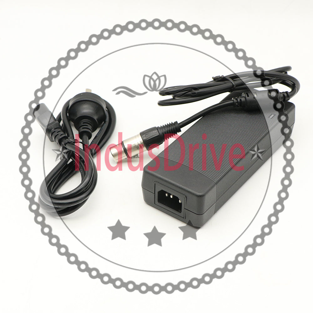 1PCS universal power adapter BridgePower BPM150S24F06 for NDS