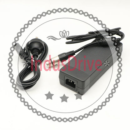 1PCS universal power adapter BridgePower BPM150S24F06 for NDS
