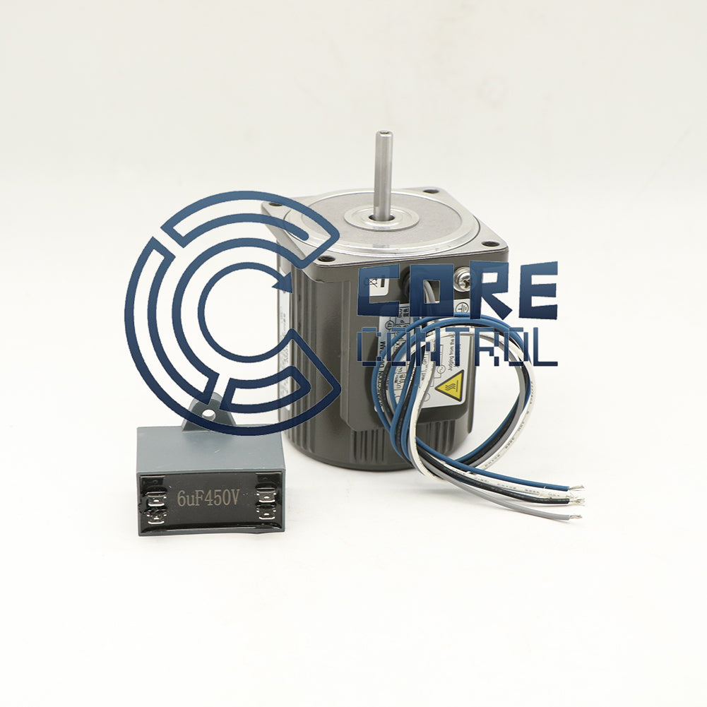 1Pcs M71X15S4LG Motor Panasonic
