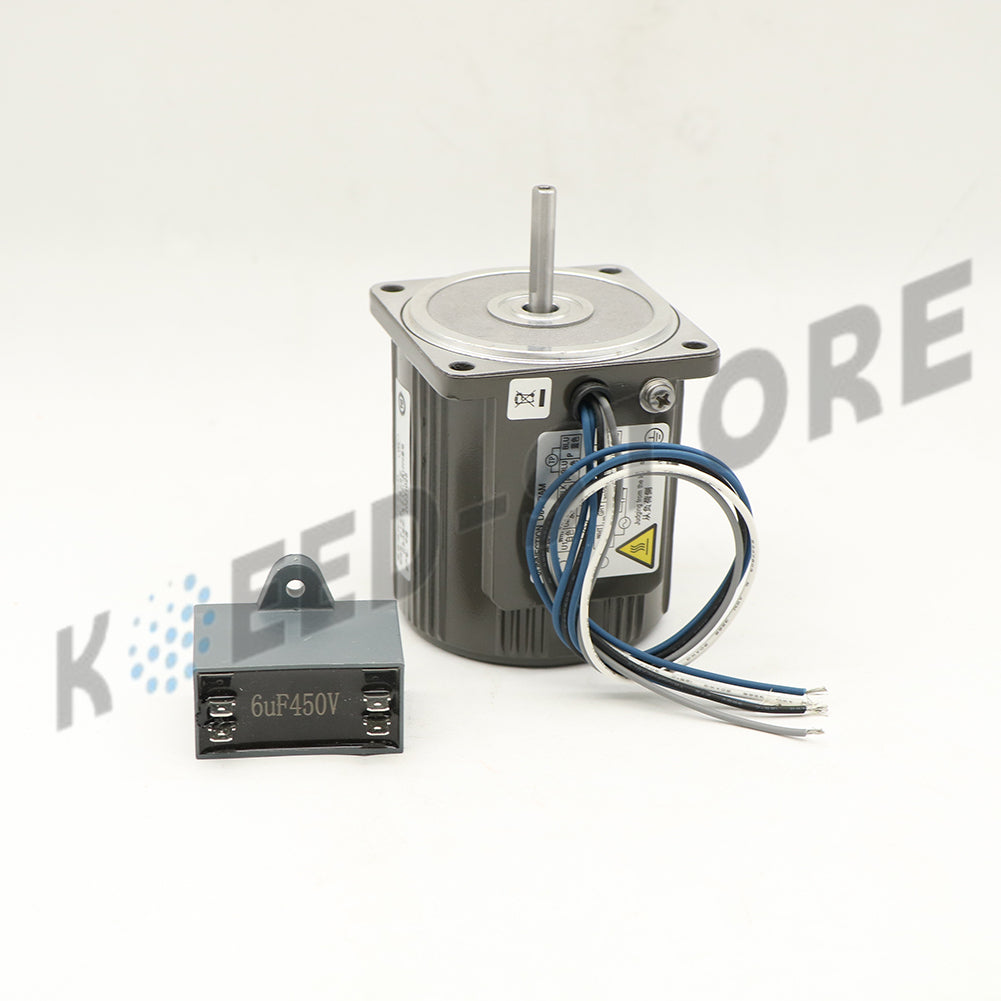 1Pcs M71X15S4LG Motor Panasonic