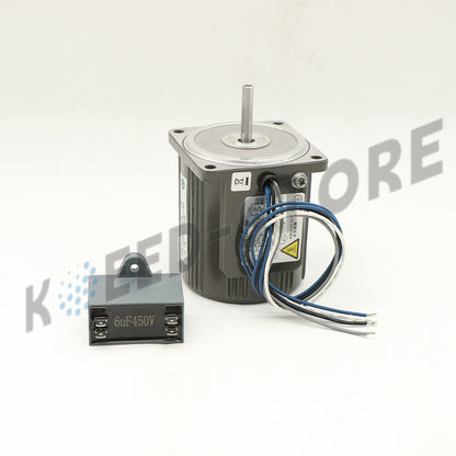 1Pcs M71X15S4LG Motor Panasonic