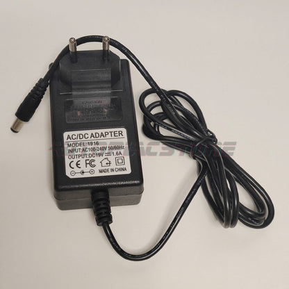 1 Razer Adapter Power Supply 19V 1.6A for Razer Nommo Chroma 2.0 Gaming Speakers