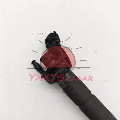 Fuel Injector FC3Q9K546A For 2015-2019 Ford Powerstroke 6.7L No Core*