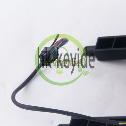 1pc For HP ML150G9 Server Fans 792348-001/780575-001~