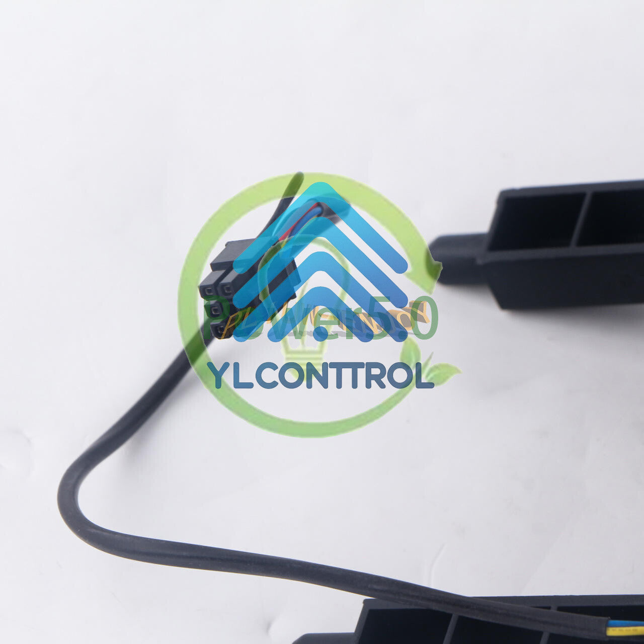 1pc For HP ML150G9 Server Fans 792348-001/780575-001~