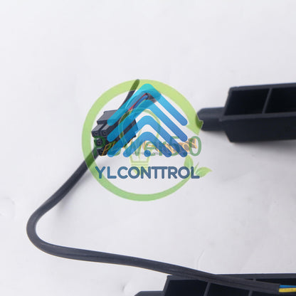 1pc For HP ML150G9 Server Fans 792348-001/780575-001~