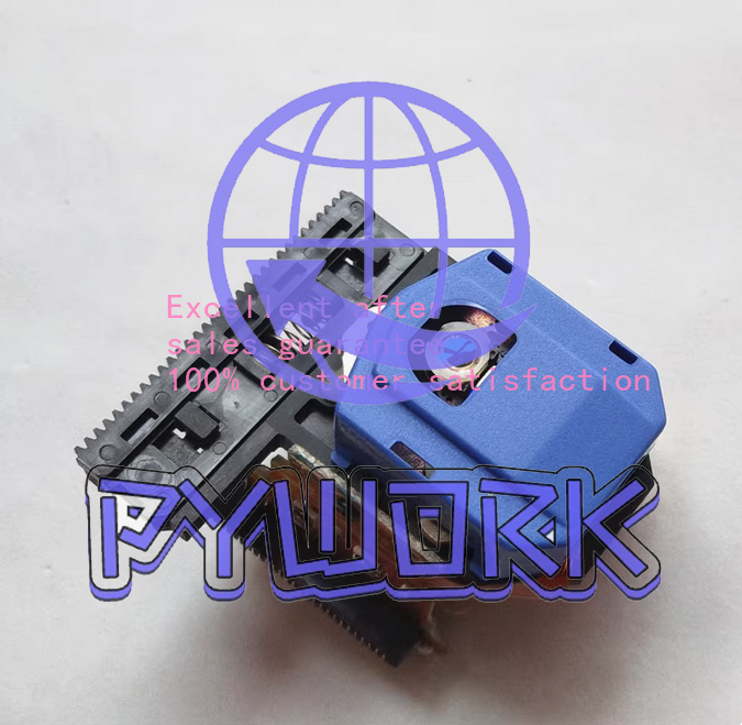 1PCS Sony KHM-230AAALaser Head Free shipping