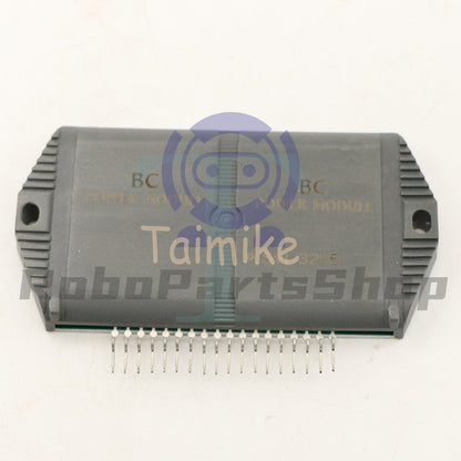 SVI3205 FOR SANYO MODULE 1pcs