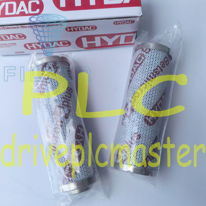 1PCS FOR HYDAC 0110 D 010 BN3HC filter element 0110D010BN3HC #dr