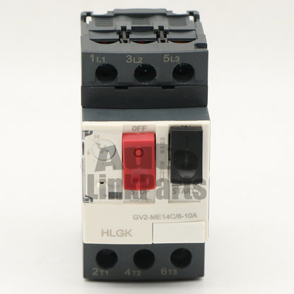 GV2-ME14C GV2ME14C 1PCS