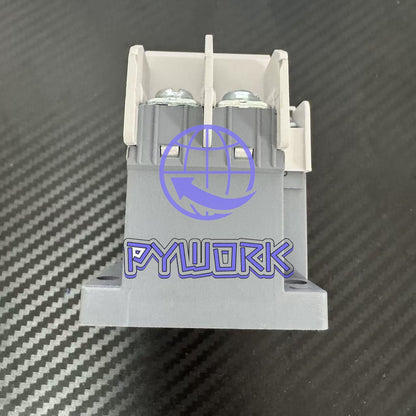 1Pcs FOR LS AC contactor GMC-20P2