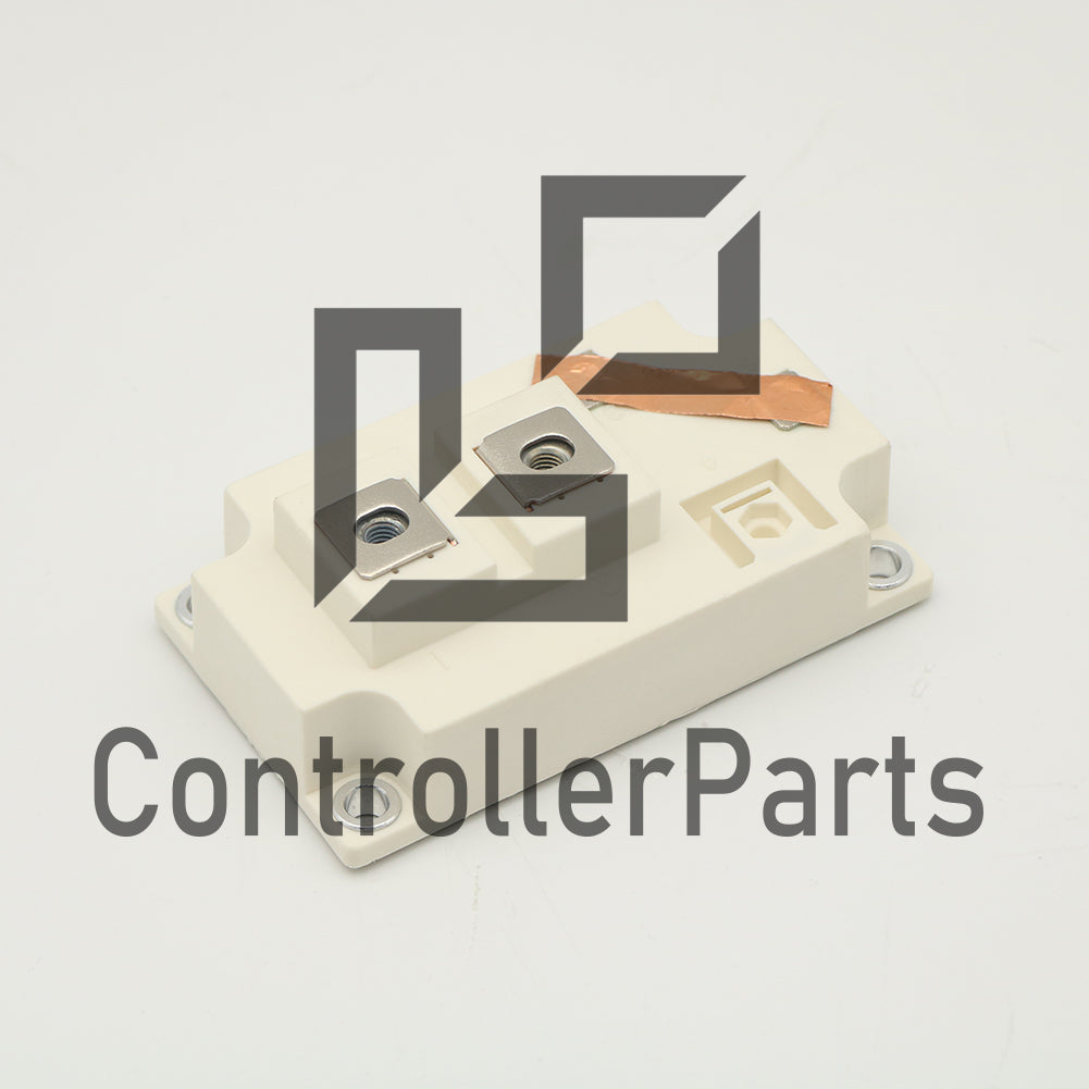 1PCS INFINEON/EUPEC Module BSM200GA120DN2