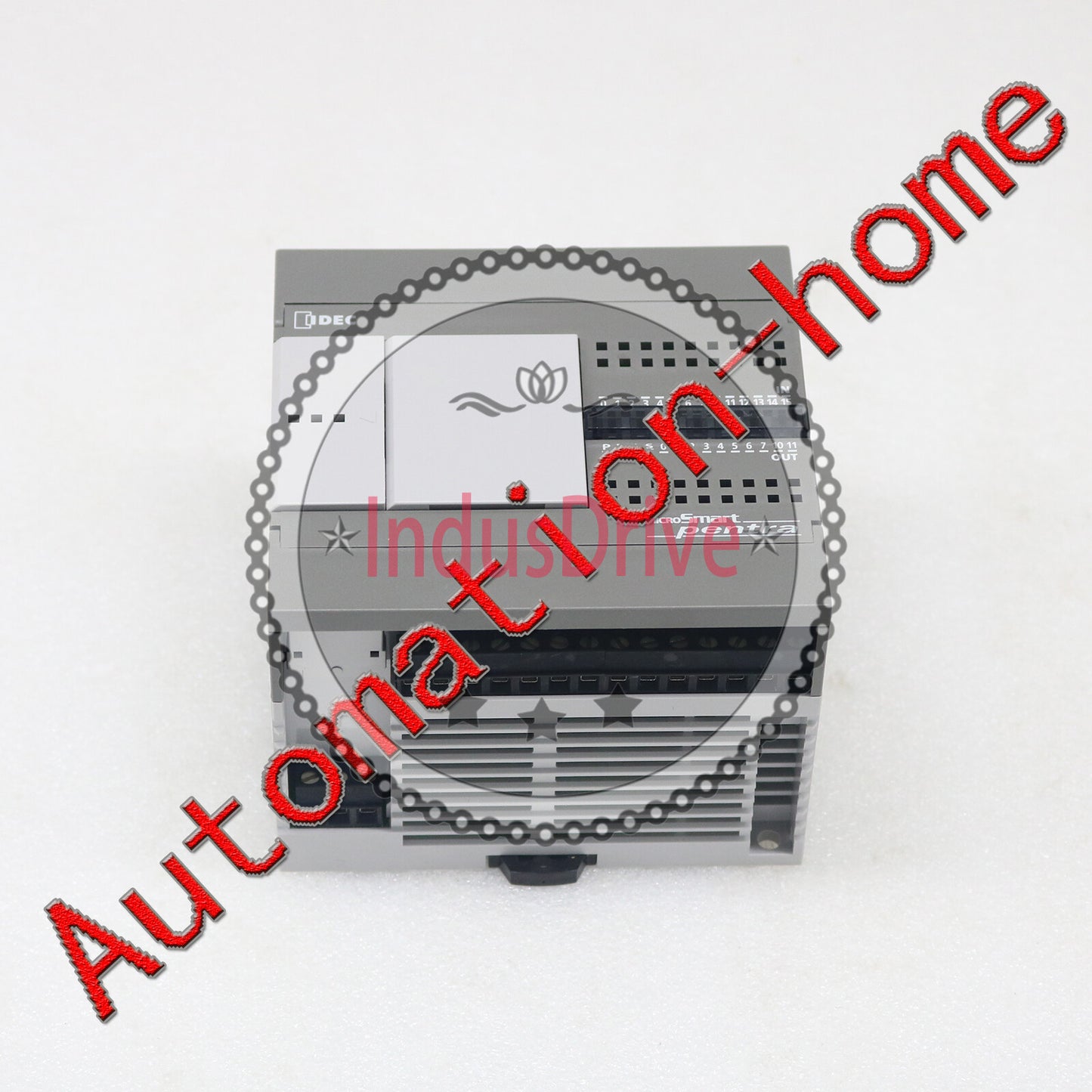 1pc IDEC FC5A-C24R2C PLC Module FC5A-C24R2C SPOT STOCKS #YP1