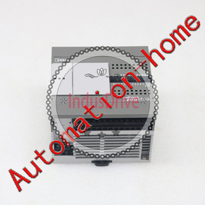 1pc IDEC FC5A-C24R2C PLC Module FC5A-C24R2C SPOT STOCKS #YP1