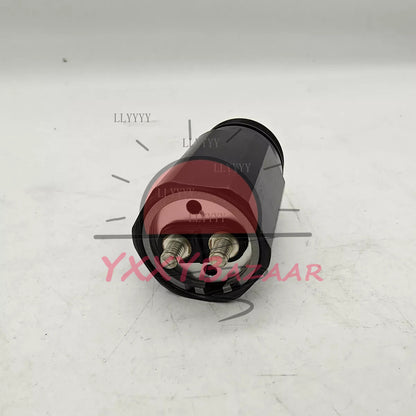 Fuel Injector Solenoid Valve For Cummins M11 QSM11 ISM11 Engine 4307547 3080429