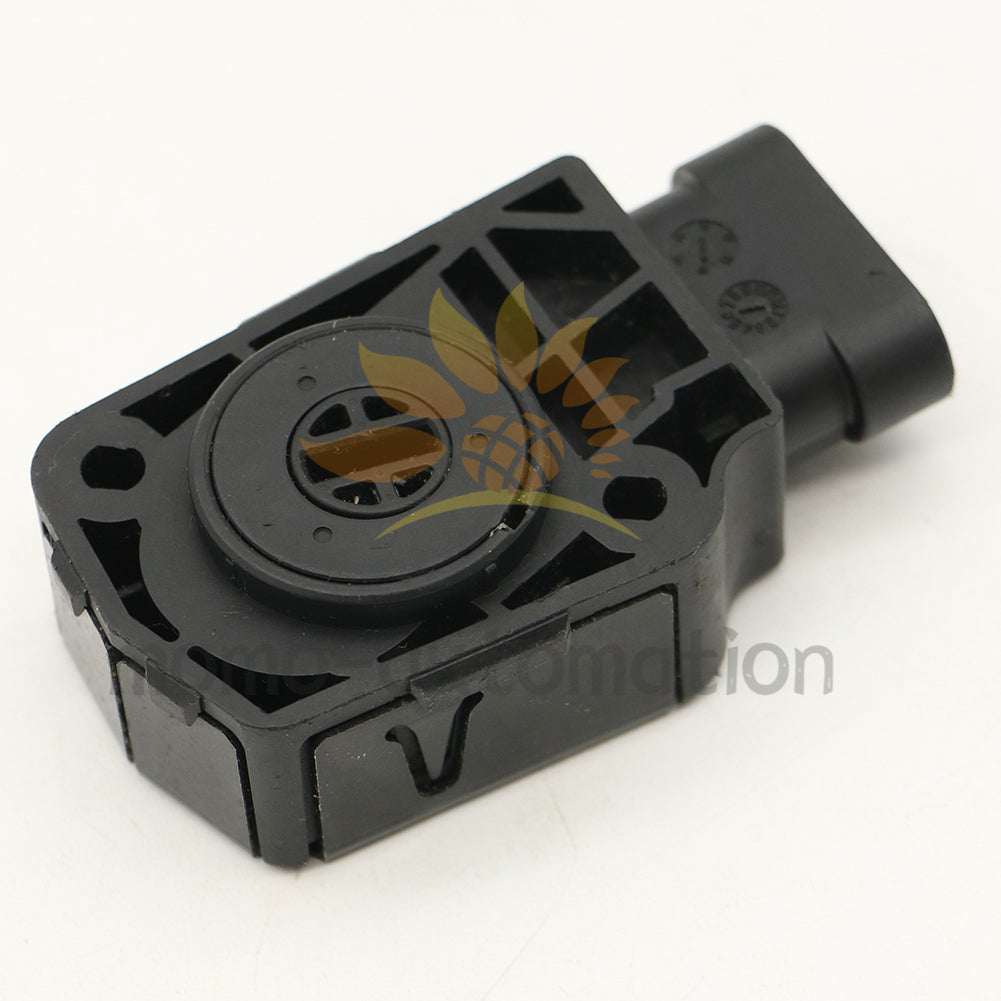 FOR WILLIAMS CONTROLS electronic accelerator pedal sensor 402422D 1PCS