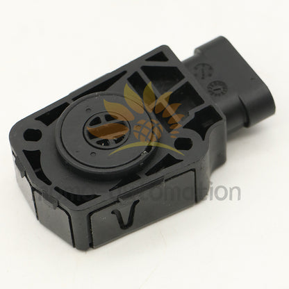 FOR WILLIAMS CONTROLS electronic accelerator pedal sensor 402422D 1PCS