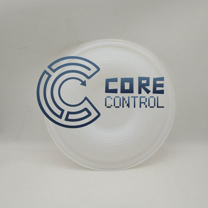 1PCS 08-1010-55 WILDEN TEFLON DIAPHRAGM FOR WILDEN PUMP 8 2"