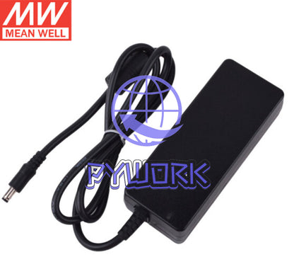 MEANWELL Power Supply Adapter GST60A48-P1J 60W 48V
