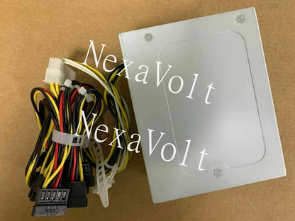 350W Power Supply FSP350-20GSV