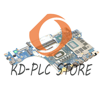 1PCS Lenovo Legion 5-15IMH05H MB 5B20S44528 i7-10750H GTX1660TI