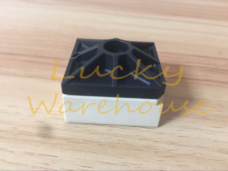 SKIIP13NEL063I 1pcs SEMIKRON MODULE free shipping *TT