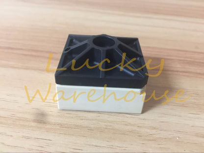 SKIIP13NEL063I 1pcs SEMIKRON MODULE free shipping *TT