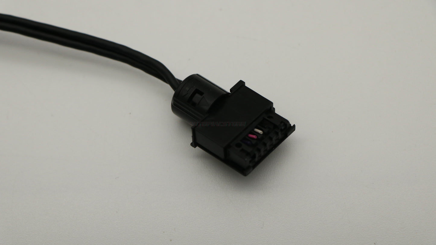 GV-H450 1PCS Keyence GVH450 Fast Shipping US