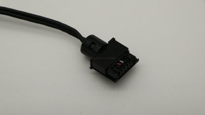 GV-H450 1PCS Keyence GVH450 Fast Shipping US