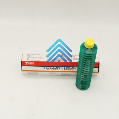 For THK AFB-LF Grease GRS 70 gram Tube 2.45 oz