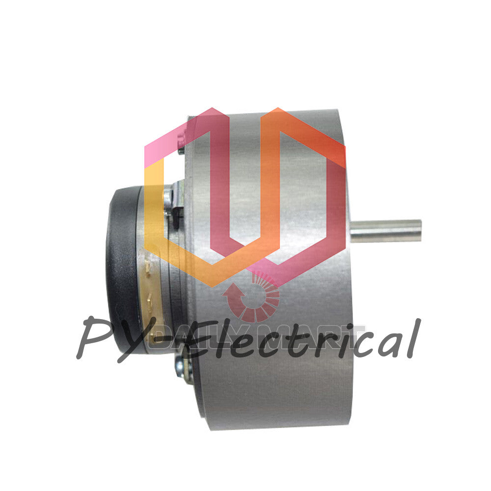 NOVOTECHNIK P-4501-A502 Rotary Sensor